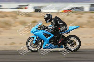 media/Mar-12-2023-SoCal Trackdays (Sun) [[d4c8249724]]/Turn 3 Speed Pans (1115am)/